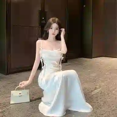 COVER TIME
