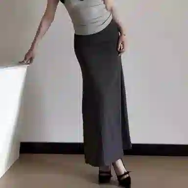COVER TIME A
