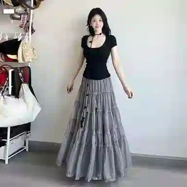 COVER TIME UT