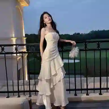 COVER TIME