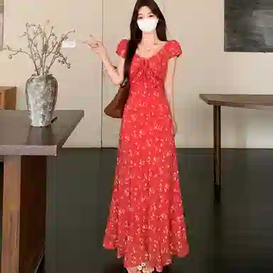 COVER TIME