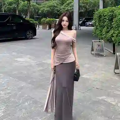 COVER TIME