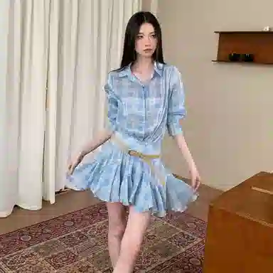 COVER TIME