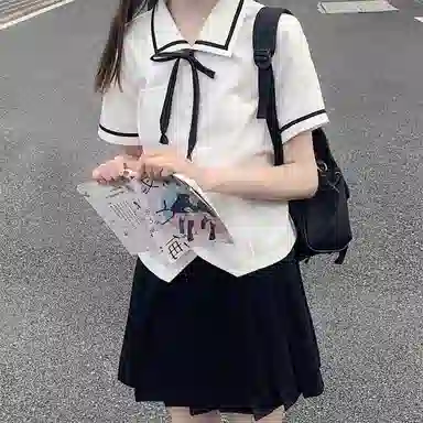 COVER TIME JKA