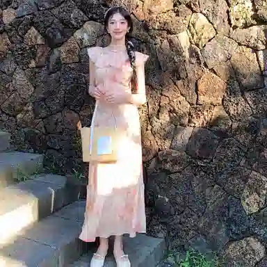 COVER TIME V