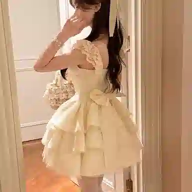 COVER TIME