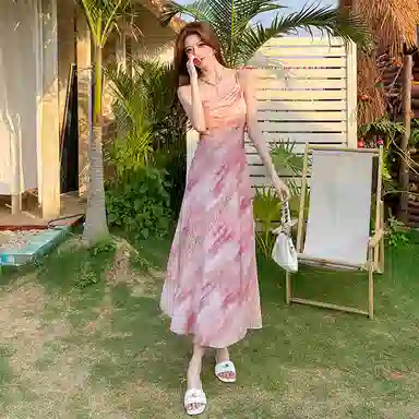 COVER TIME