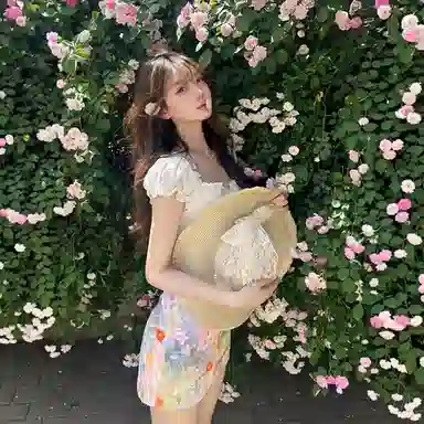 COVER TIME A