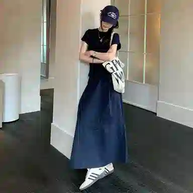 COVER TIME T