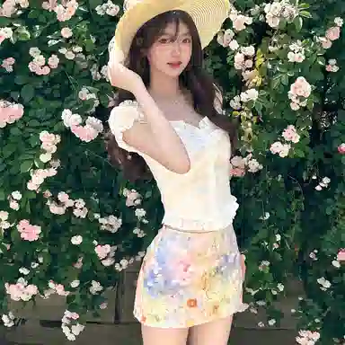 COVER TIME A
