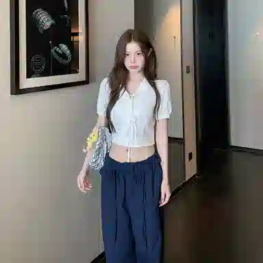 COVER TIME