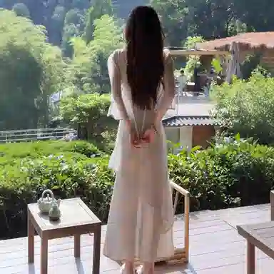 COVER TIME
