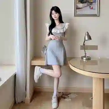 COVER TIME A