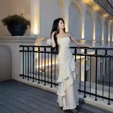 COVER TIME