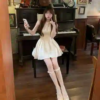 COVER TIME a