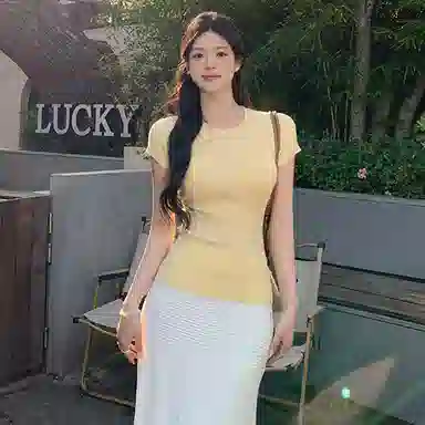 COVER TIME T