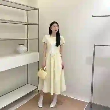 COVER TIME A