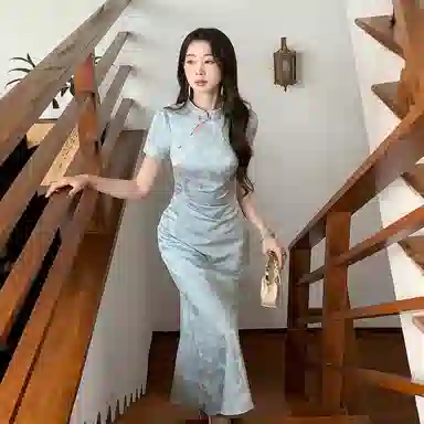 COVER TIME