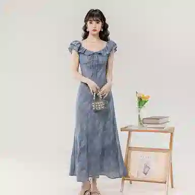 COVER TIME