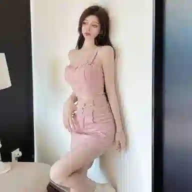 COVER TIME