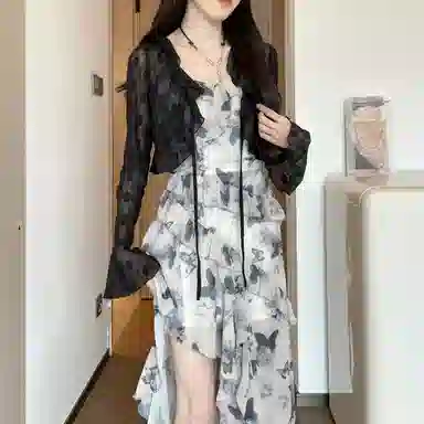 COVER TIME