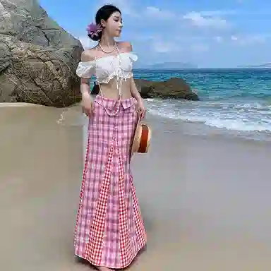 COVER TIME