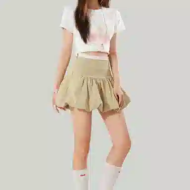 COVER TIME A
