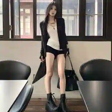 COVER TIME