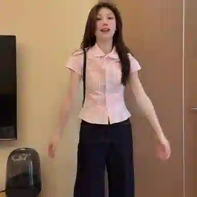 COVER TIME