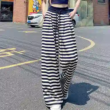 COVER TIME