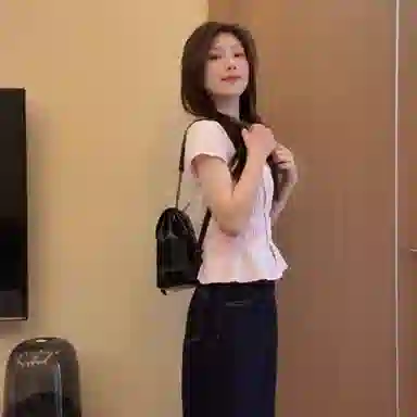 COVER TIME