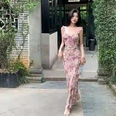 COVER TIME