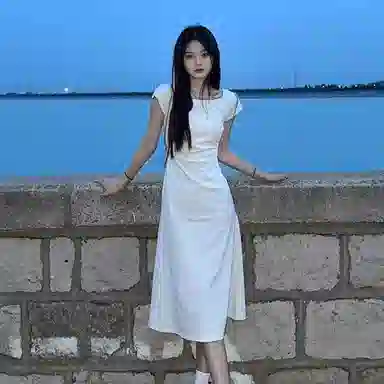COVER TIME