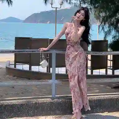 COVER TIME