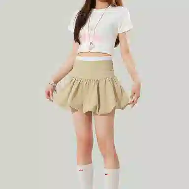 COVER TIME A