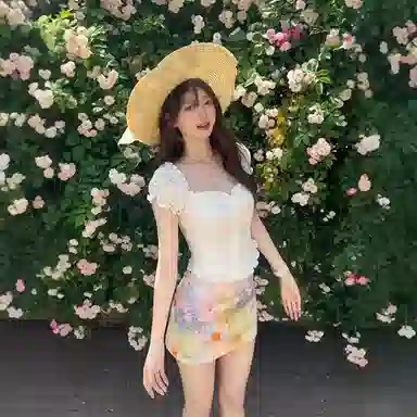 COVER TIME A