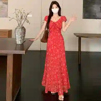 COVER TIME