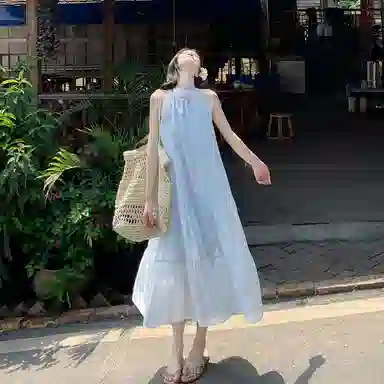 COVER TIME