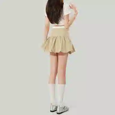 COVER TIME A