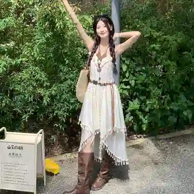 COVER TIME