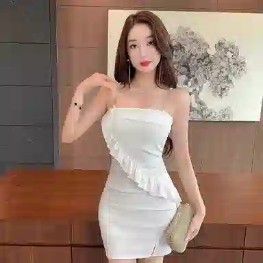 COVER TIME