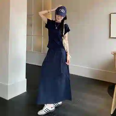 COVER TIME T
