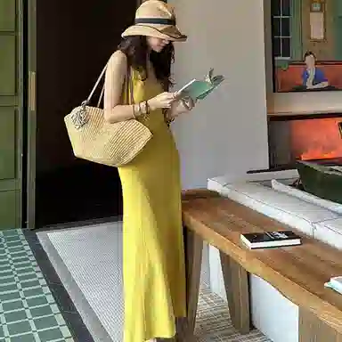 COVER TIME U