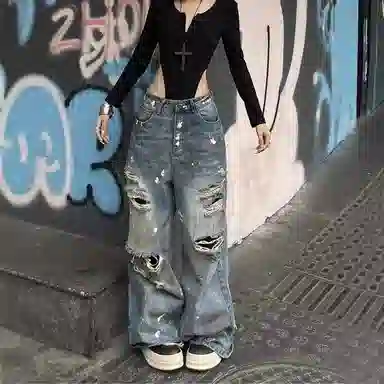 COVER TIME