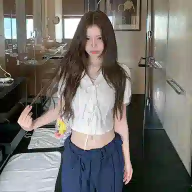COVER TIME