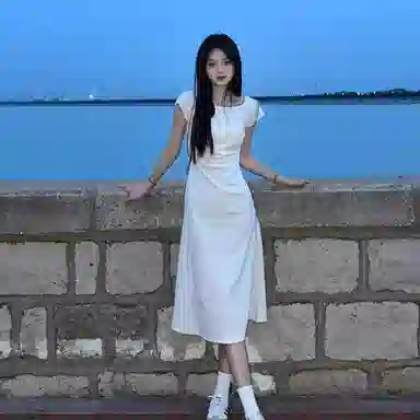 COVER TIME