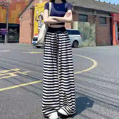 COVER TIME