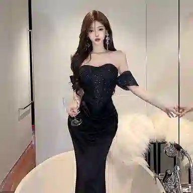 COVER TIME