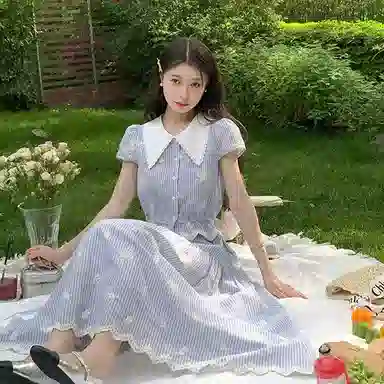 COVER TIME A