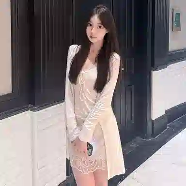 COVER TIME